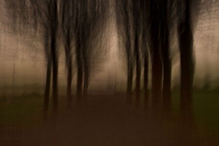 Chris Friel