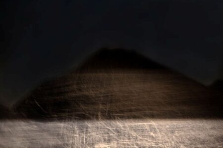 Chris Friel