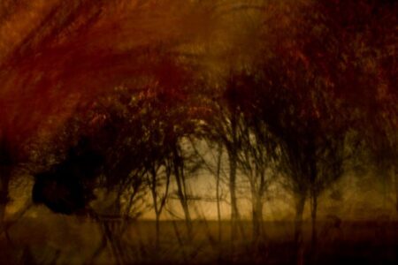 Chris Friel