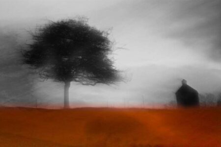 Chris Friel