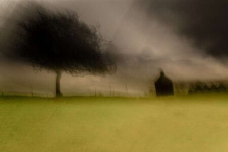 Chris Friel