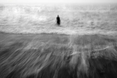 Chris Friel