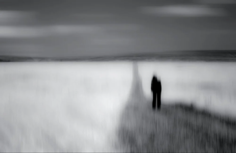 Chris Friel
