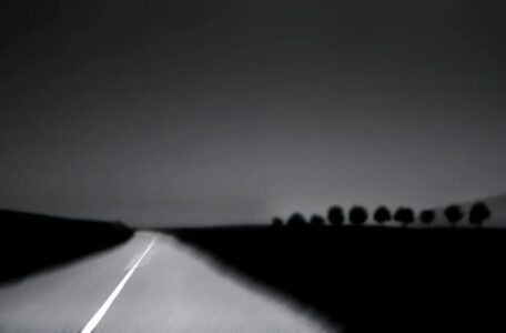Chris Friel