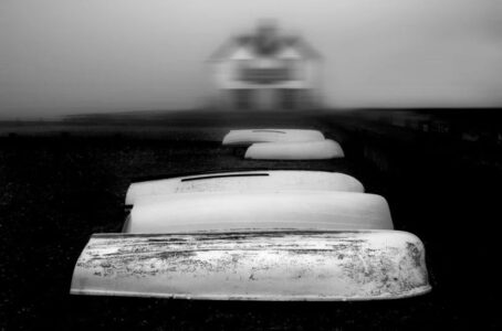 Chris Friel