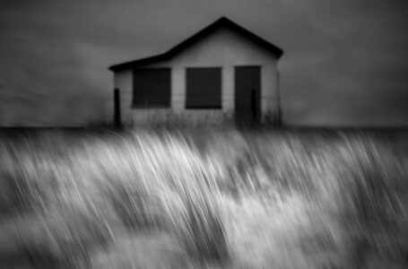 Chris Friel
