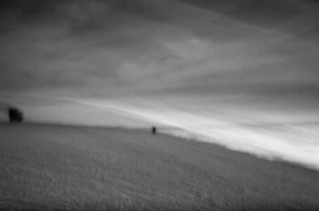 Chris Friel