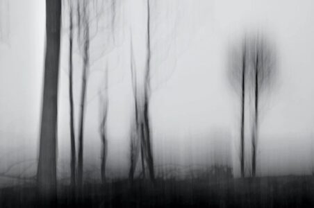 Chris Friel