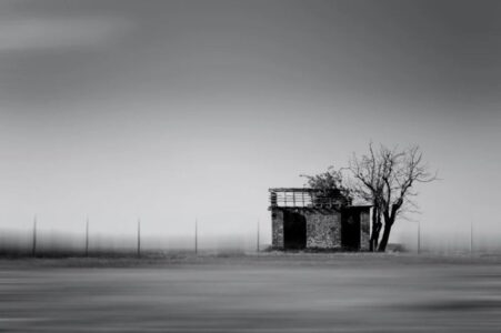 Chris Friel