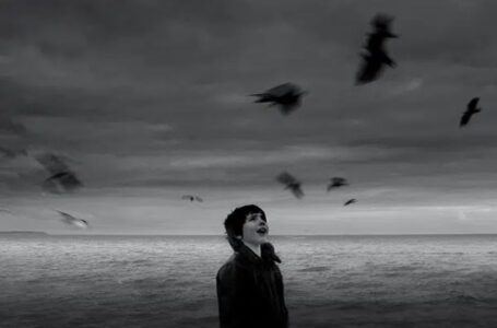 Chris Friel