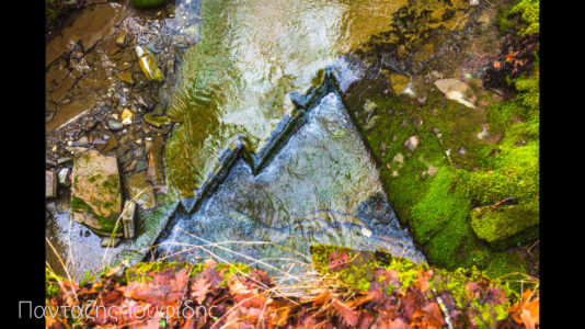 Πανταζής Τουφίδης