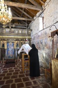 Όλγα Κουτλουμπάση