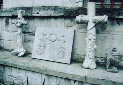 Αναστασία Γρηγοριάδου