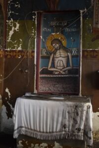 Γεωργία Κουτλουμπάση