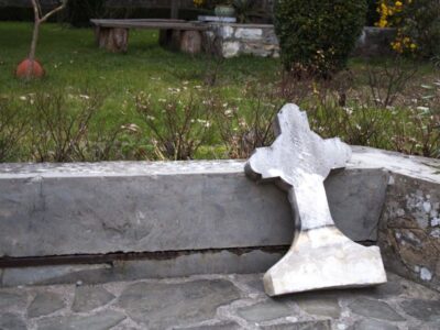 Γιώργος Κυπαρίσσης