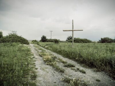 Μένη Σεϊριδου