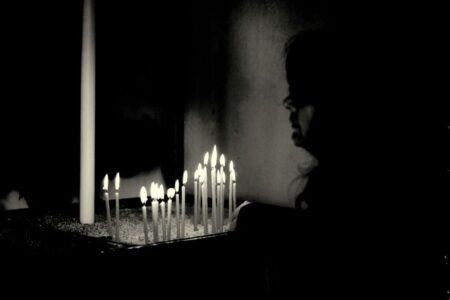 Πέτρος Χριστοδούλου