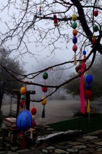 Σίσσυ Ζερβουδάκη