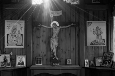 Χάρης Αναστασιάδης