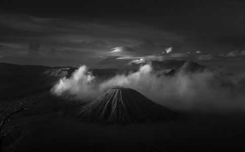 Hengki Koentjoro