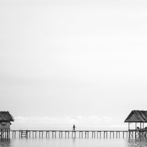 Hengki Koentjoro