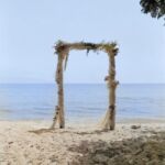 Χρήστος Δημητρίου - Έρως-Θέρος