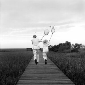 Rodney Smith