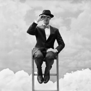 Rodney Smith