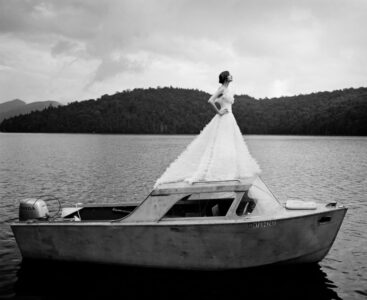 Rodney Smith
