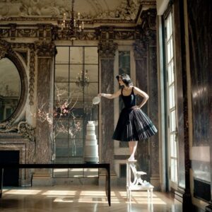 Rodney Smith