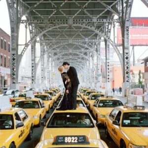 Rodney Smith