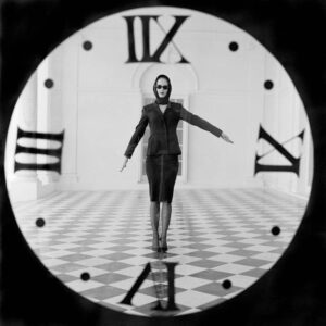 Rodney Smith