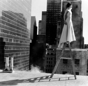 Rodney Smith