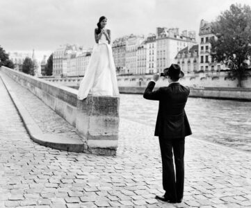 Rodney Smith