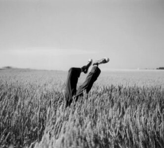 Rodney Smith