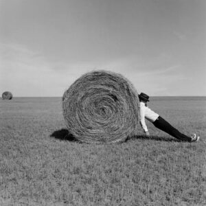 Rodney Smith