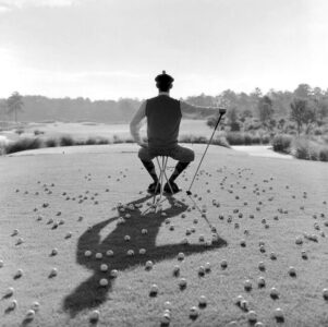 Rodney Smith