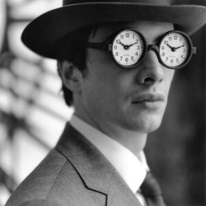 Rodney Smith