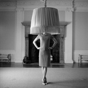 Rodney Smith