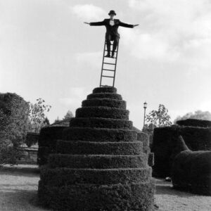Rodney Smith