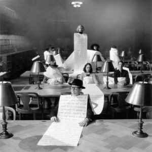 Rodney Smith