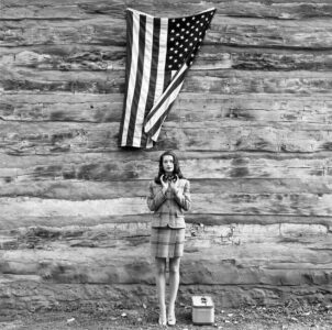 Rodney Smith