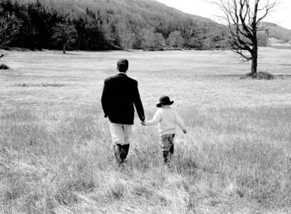 Rodney Smith