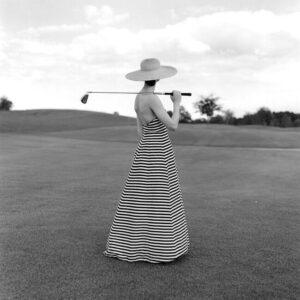 Rodney Smith
