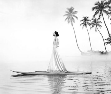 Rodney Smith