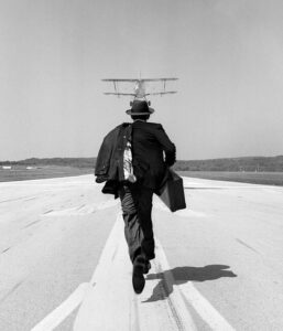 Rodney Smith