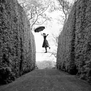 Rodney Smith