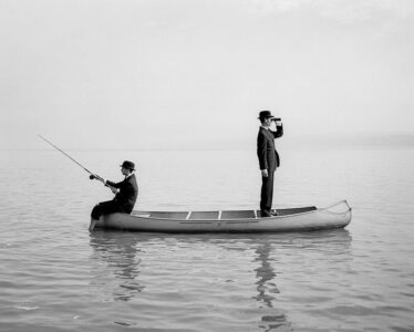 Rodney Smith