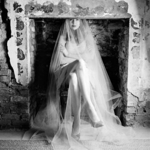 Rodney Smith