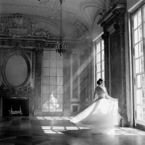 Rodney Smith